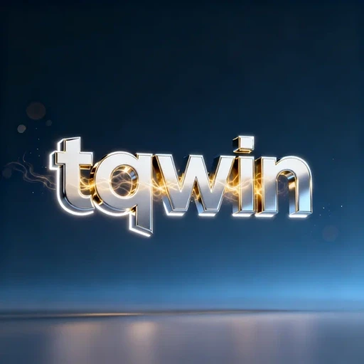tqwin